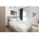 2-Bedroom
