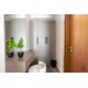 2-Bedroom
