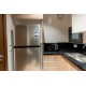 2-Bedroom