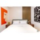3-Bedroom