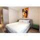 3-Bedroom