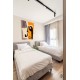 3-Bedroom