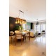 3-Bedroom with Maid's Room