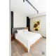 3-Bedroom with Maid's Room