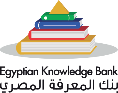 Egyptian knowledge bank