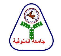 تسجيل الوافدين في مصر 2026 - أدرس في مصر ( بكالوريوس ) 3b1e1b9ef2a54cac8044cab826f444e7
