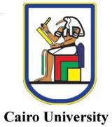 تسجيل الوافدين في مصر 2026 - أدرس في مصر ( بكالوريوس ) Cairo_university
