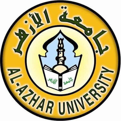 تسجيل الوافدين في مصر 2026 - أدرس في مصر ( بكالوريوس ) PVk1lMlo