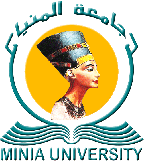 تسجيل الوافدين في مصر 2026 - أدرس في مصر ( بكالوريوس ) nurse2018-10-282777227