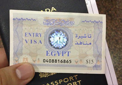 تأشيرة سياحية مصر .jpg