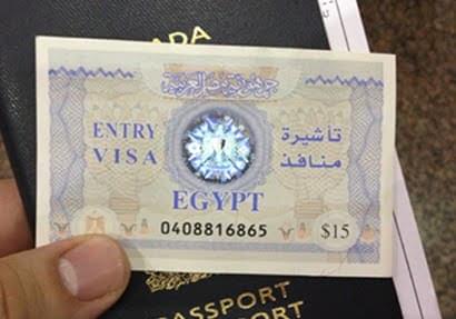 شراء فيزا سياحية لمصر | فيزا مصر للعراقيين تأشيرة سياحية مصر .jpg